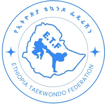 ETF Logo